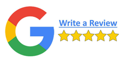 google-review